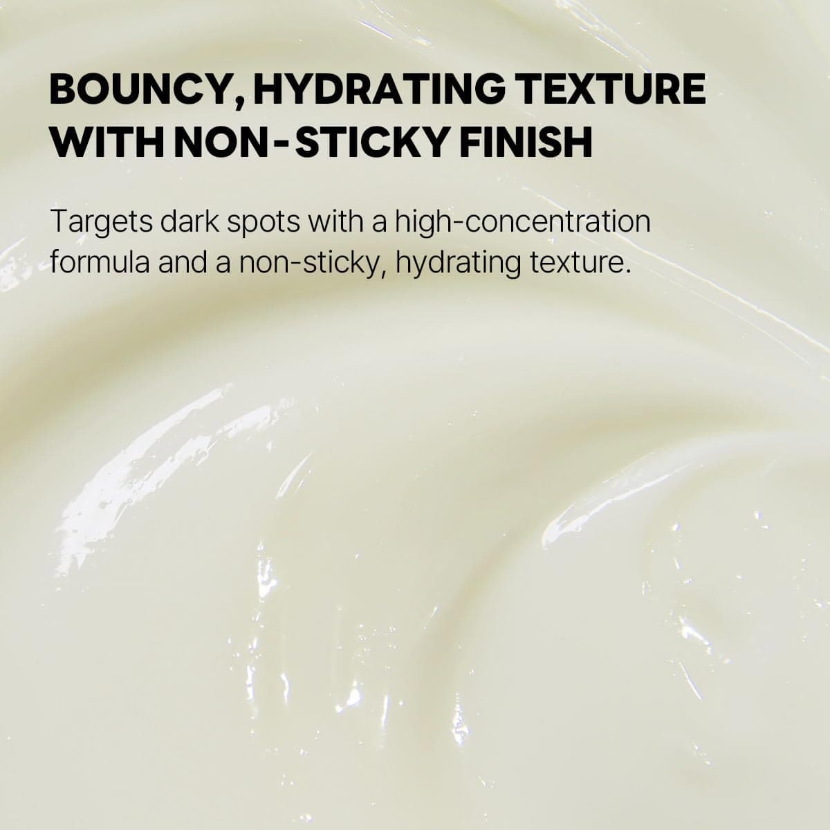 Round Lab Vita Niacinamide Dark Spot Cream