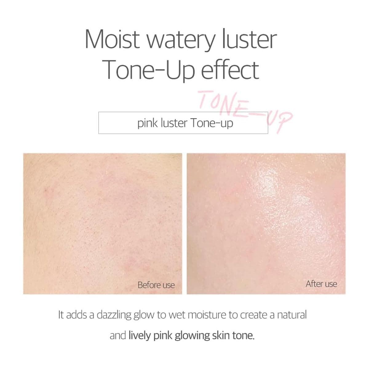 Round Lab Birch Juice Moisturizing Tone Up Sunscreen