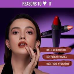 Thumbnail 13