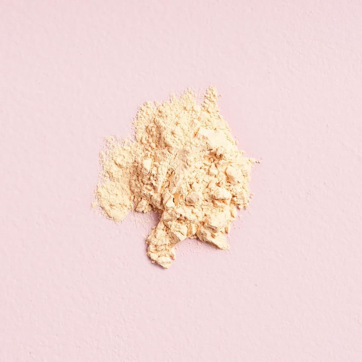 W7 Banana Dream Loose Powder