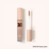 MFDC04 Peachy Sand