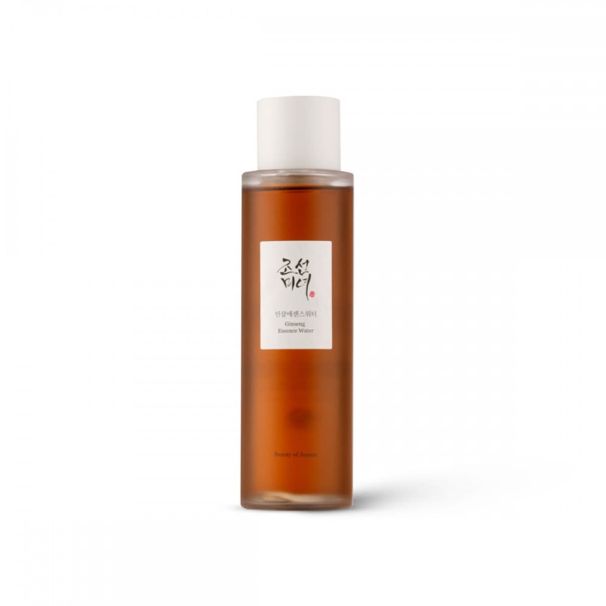 Beauty Of Joseon Ginseng Essence Water
