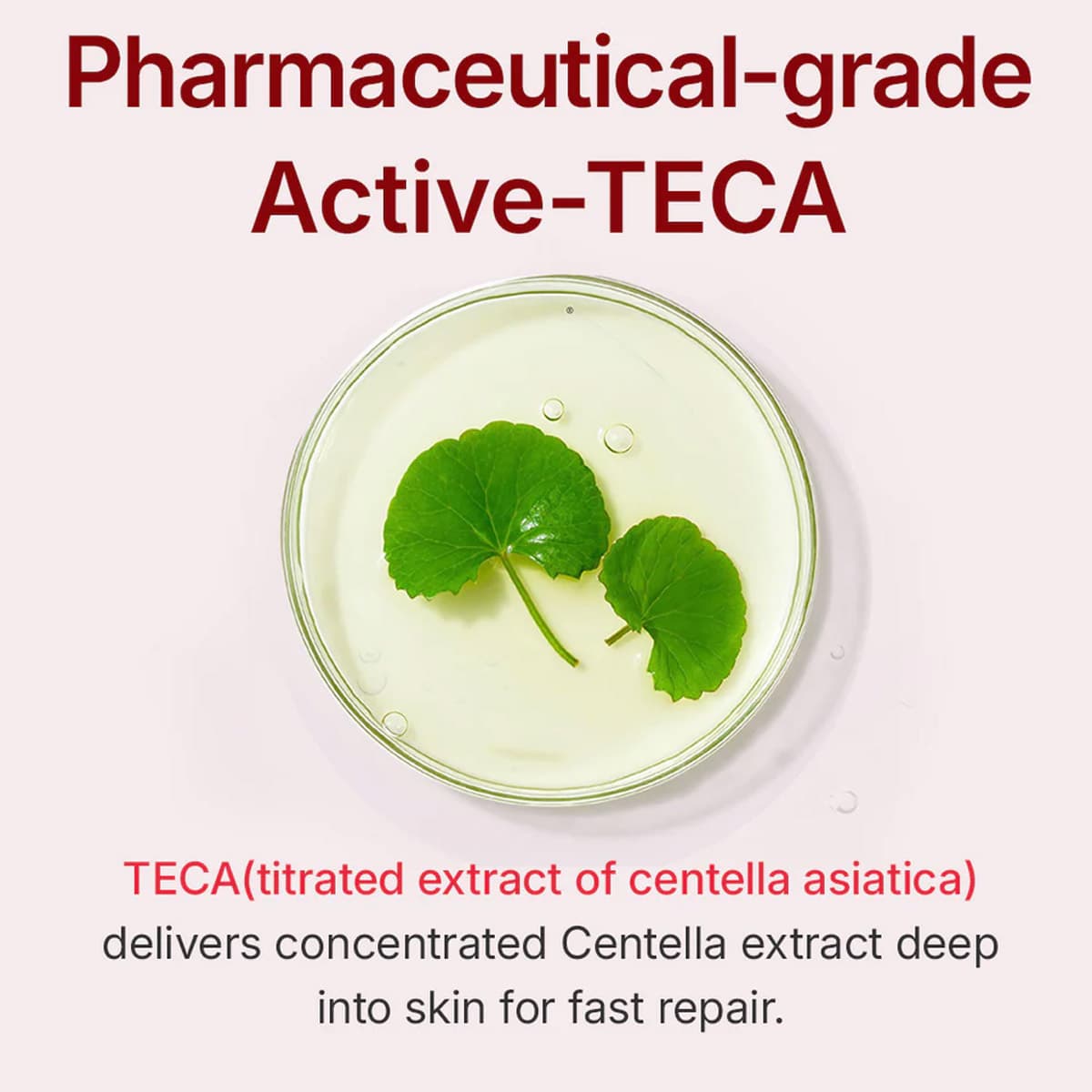 Centellian 24 Madeca Cream Time Reverse