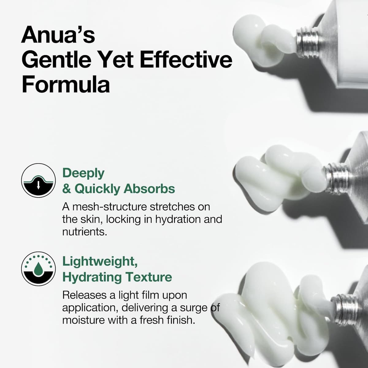 Anua Heartleaf Centella Red Spot Cream