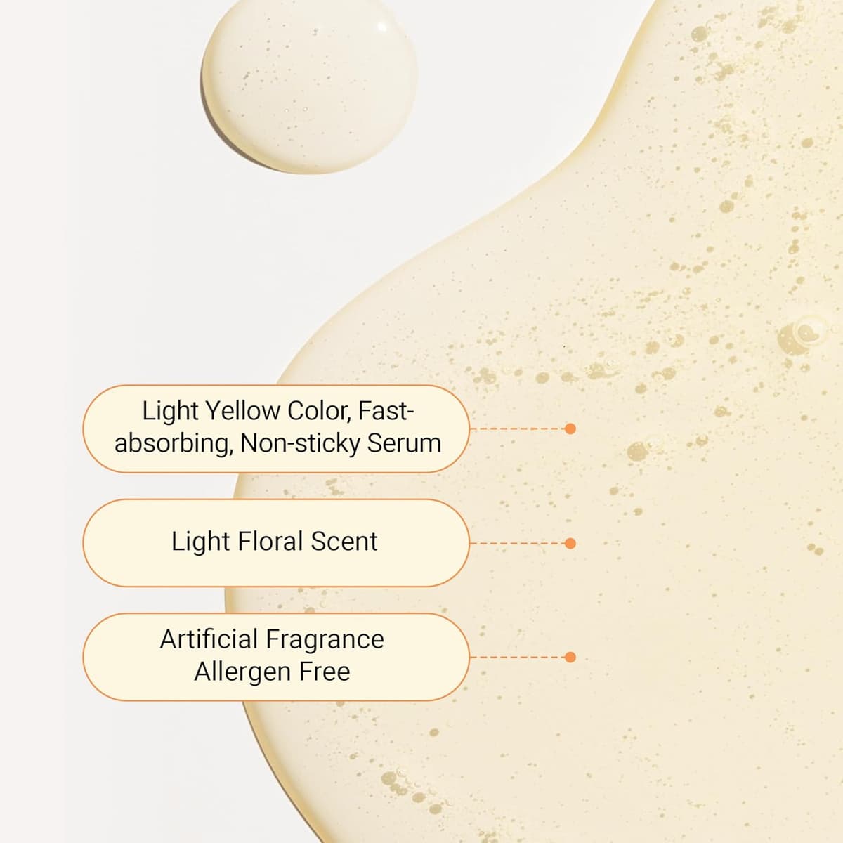 Heimish RX Multi Vitamin Glow Serum