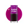 05 Grape Ade