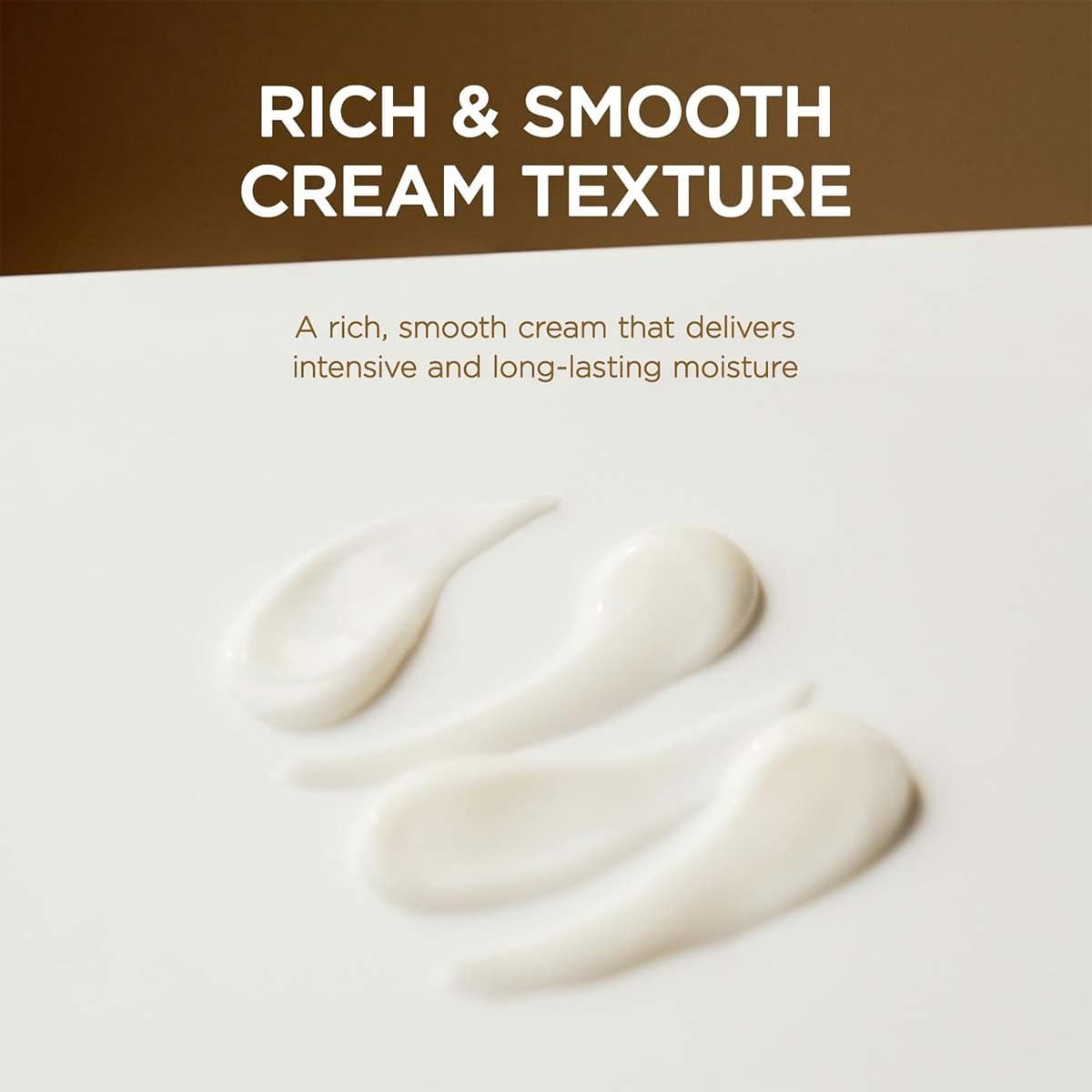Skin1004 Centella Cream