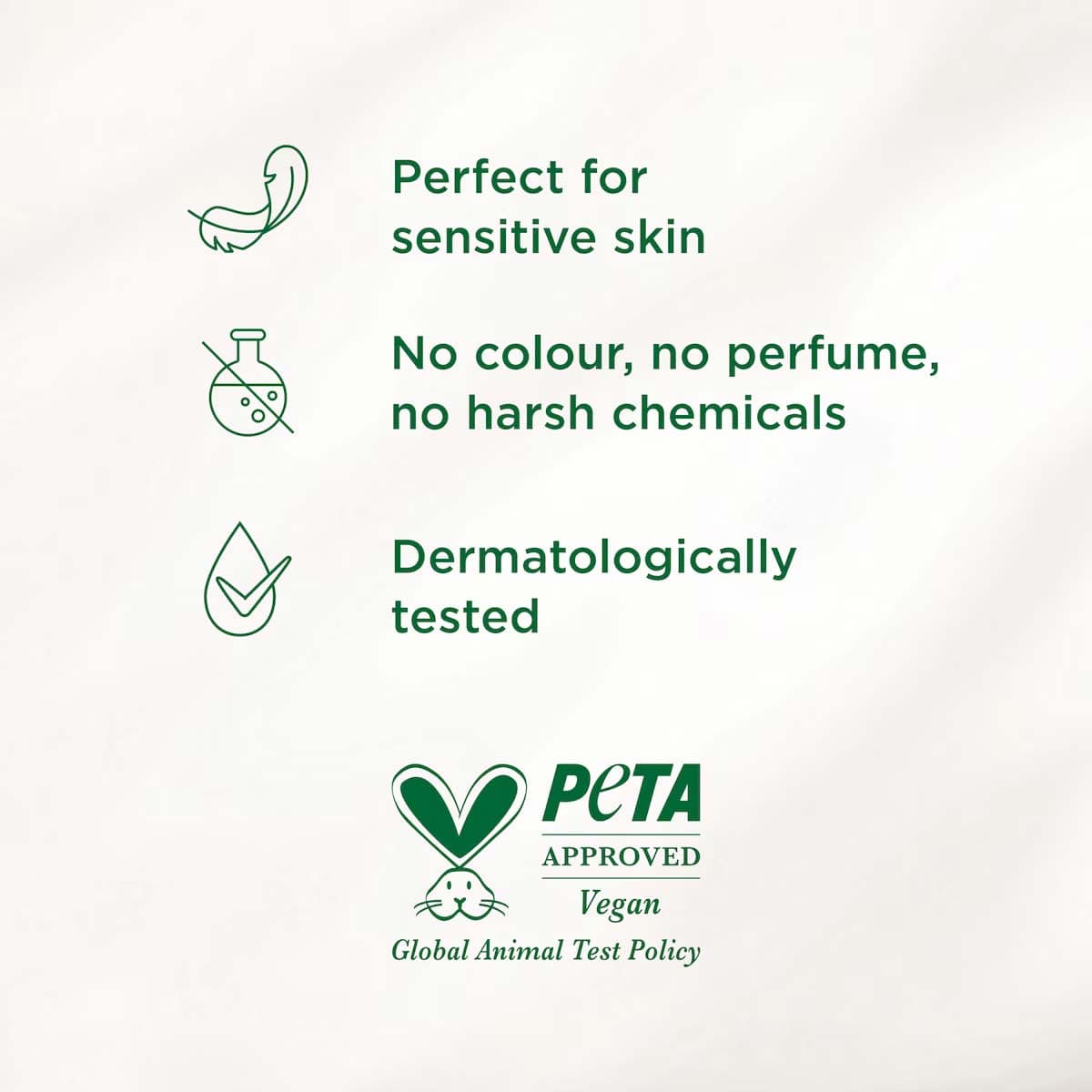 Simple Kind to Skin Hydrating Light Moisturiser