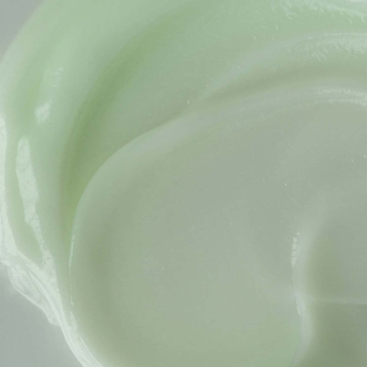 Abib Heartleaf Creme Calming Tube