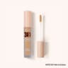 MFDC05 Warm Golden