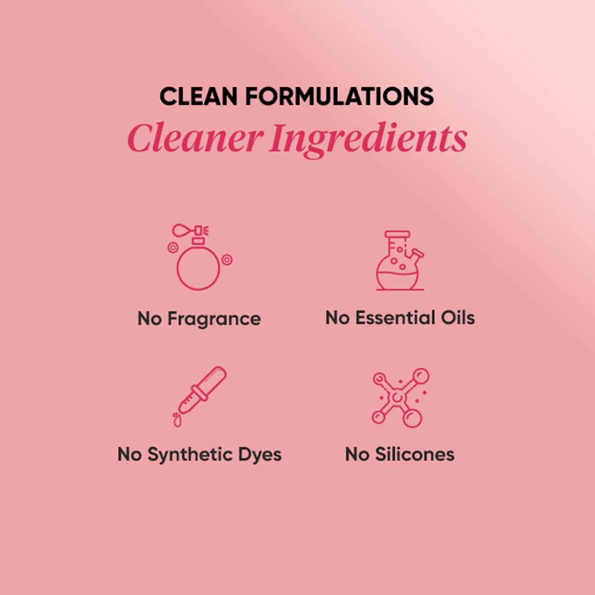 Dot & Key Watermelon+10% Glycolic Gentle Exfoliating Face Serum