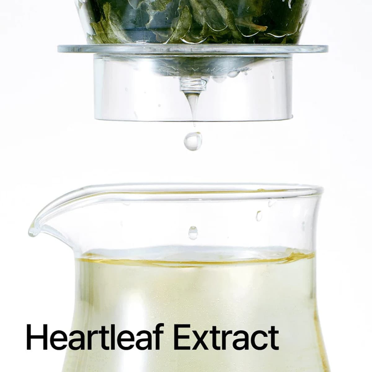 Anua Heartleaf 70% Soothing Cream (Exp - May/27)