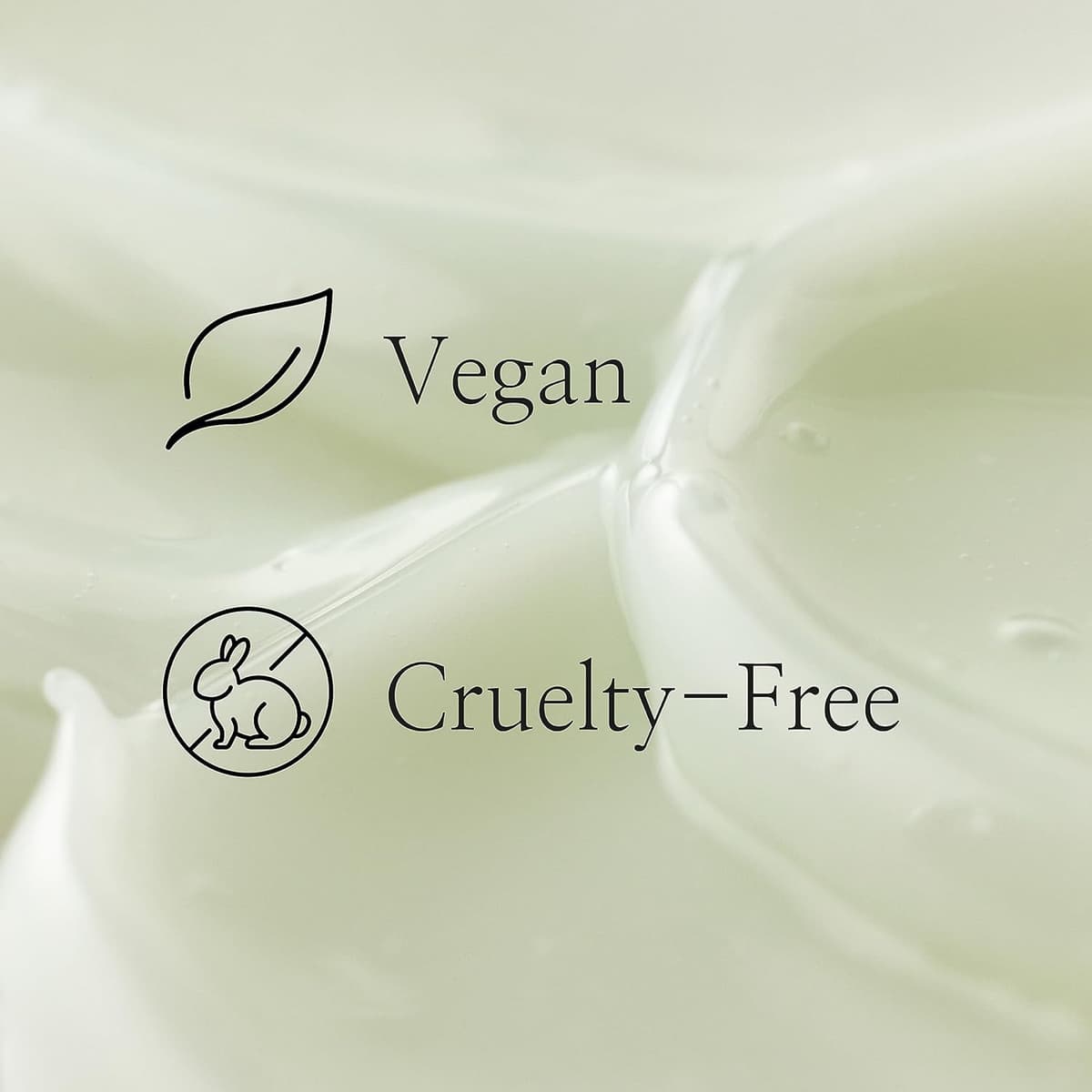 Beauty of Joseon Light On Serum : Centella + Vita C