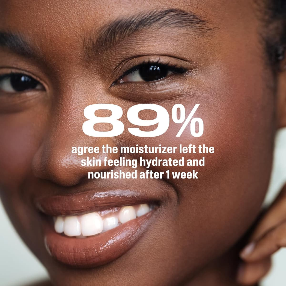 Cetaphil Mattifying Acne Moisturizer