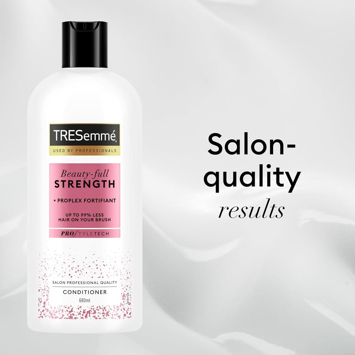 Tresemme Beauty Full Strength Conditioner
