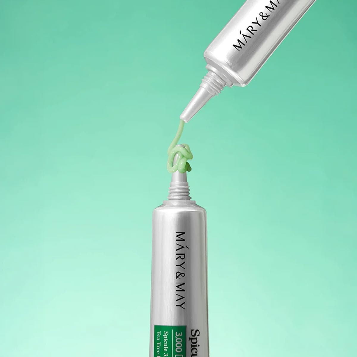 Mary&May Spicule Azelaic PDRN Spot Cream