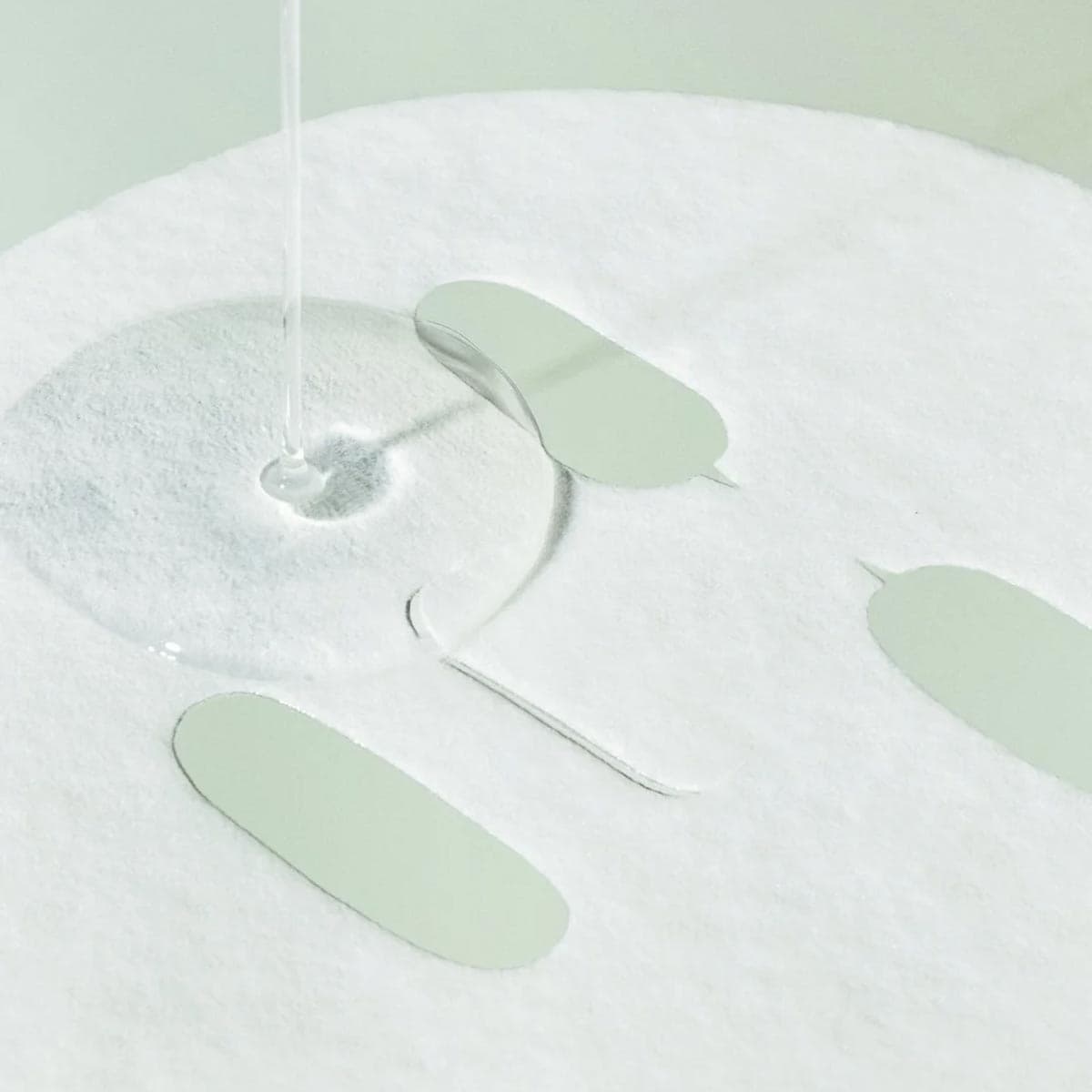 Beauty of Joseon Calming Barrier Mask