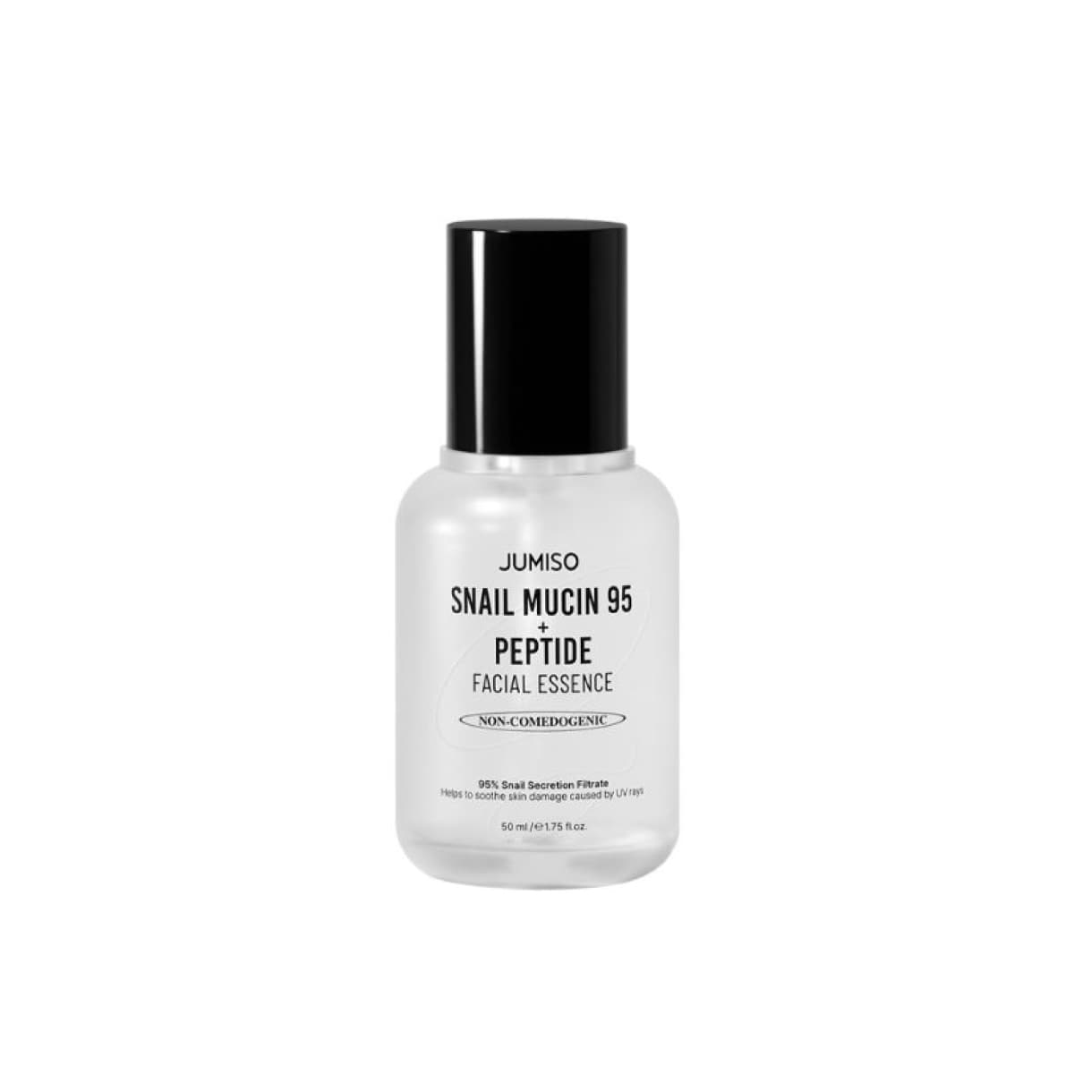 Jumiso Snail Mucin 95 + Peptide Essence
