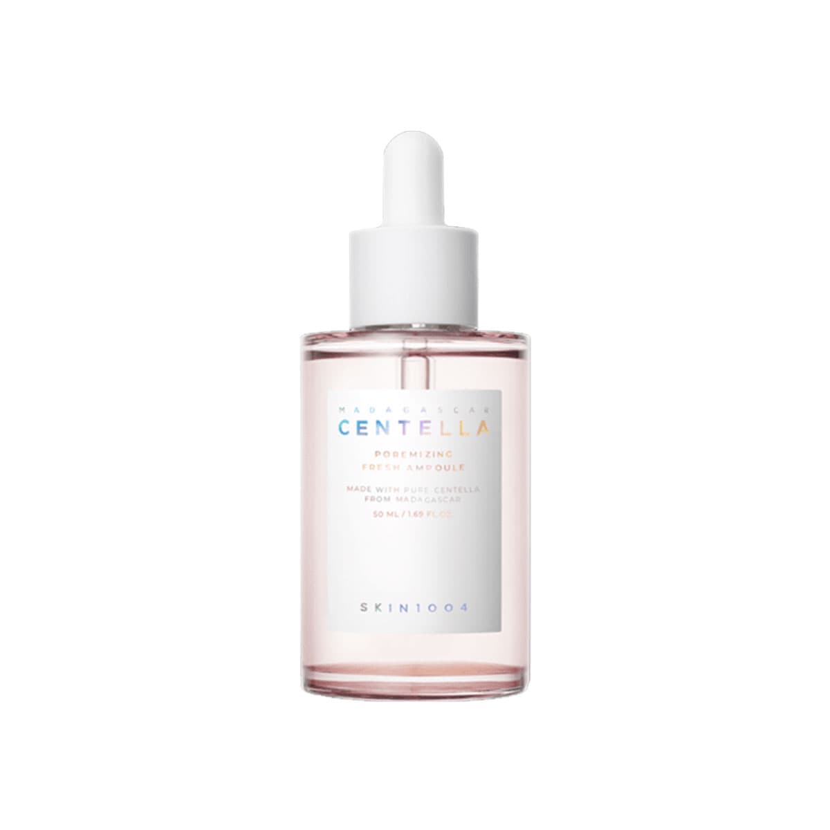 SKIN1004 Madagascar Centella Poremizing Fresh Ampoule