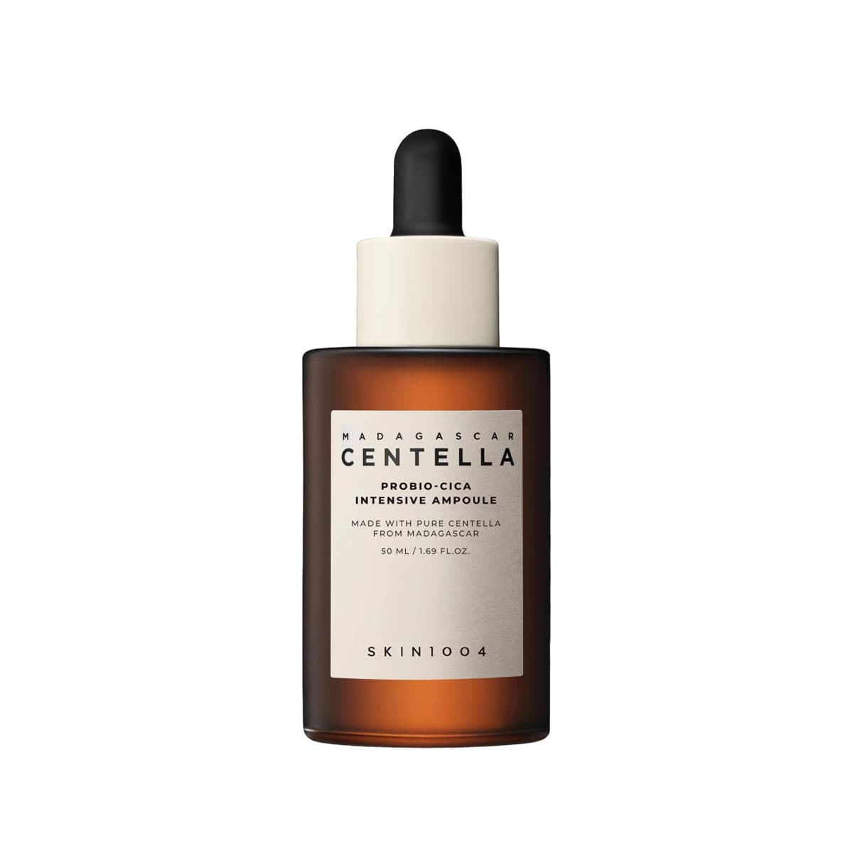 Skin1004 Probio-Cica Intensive Ampoule