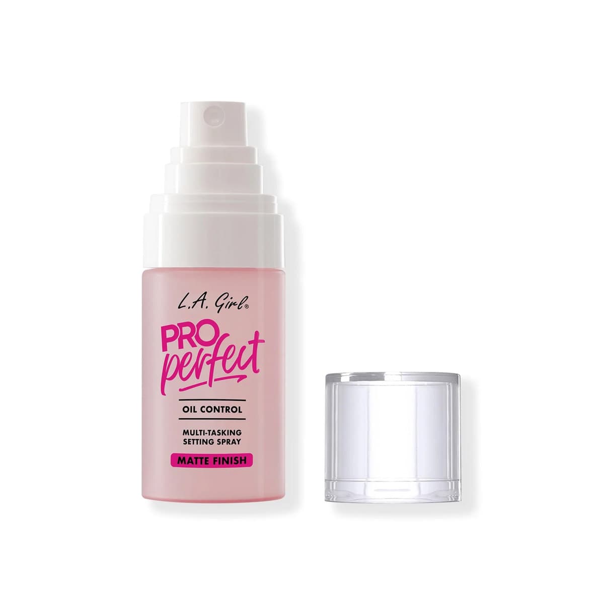 LA Girl Pro Perfect Matte Setting Spray