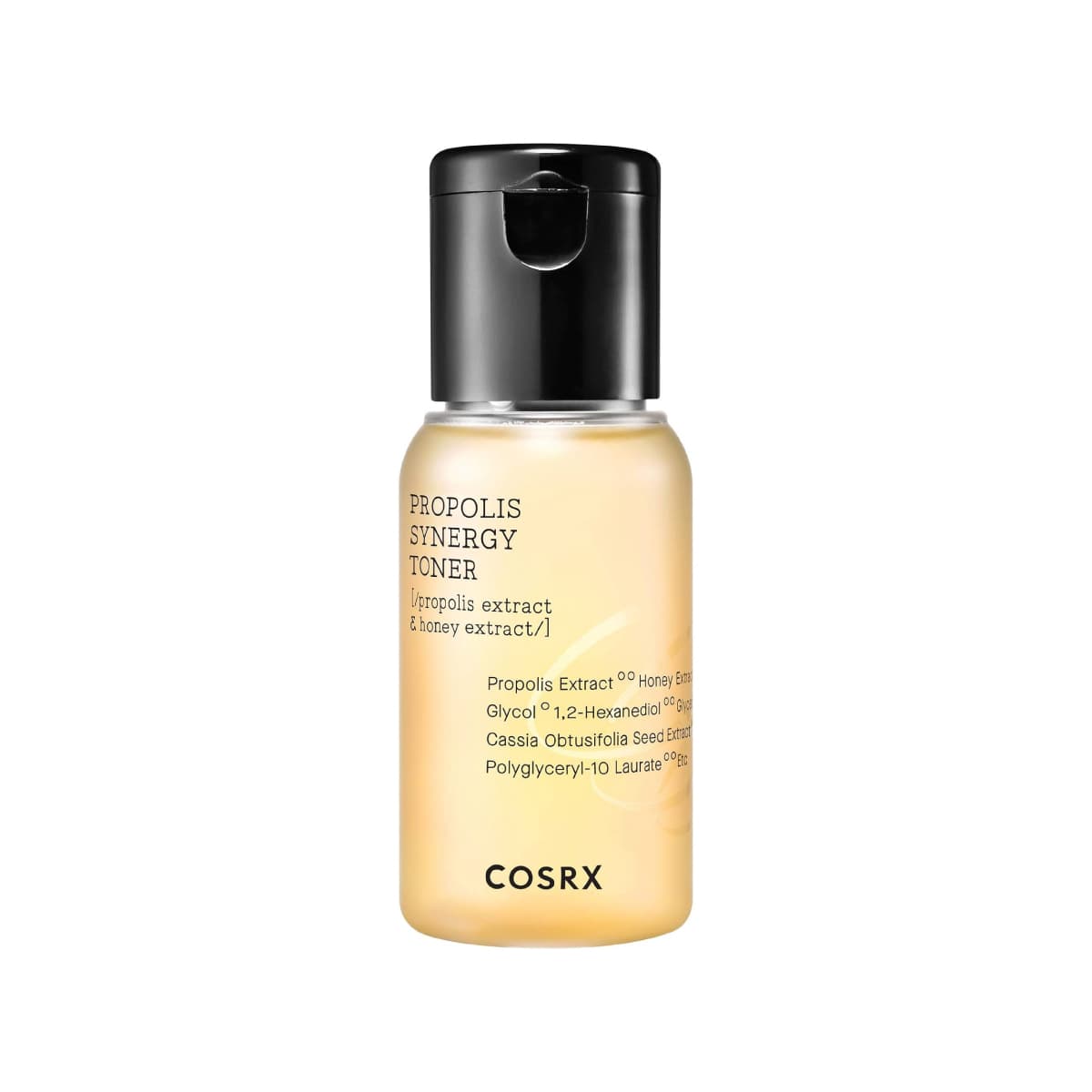 Cosrx Propolis Synergy Toner (Exp: May/27)