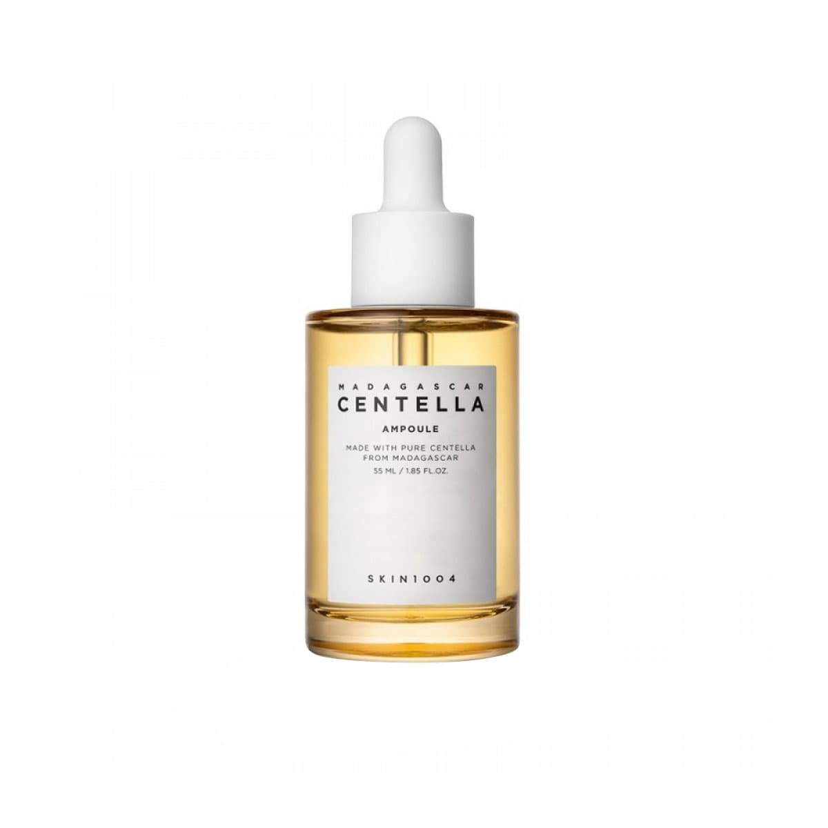 Skin1004 Madagascar Centella Ampoule