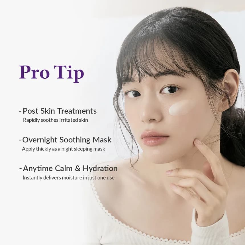 Dr. Althea Reju 5000 Cream