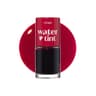 06 Pomegranate Ade