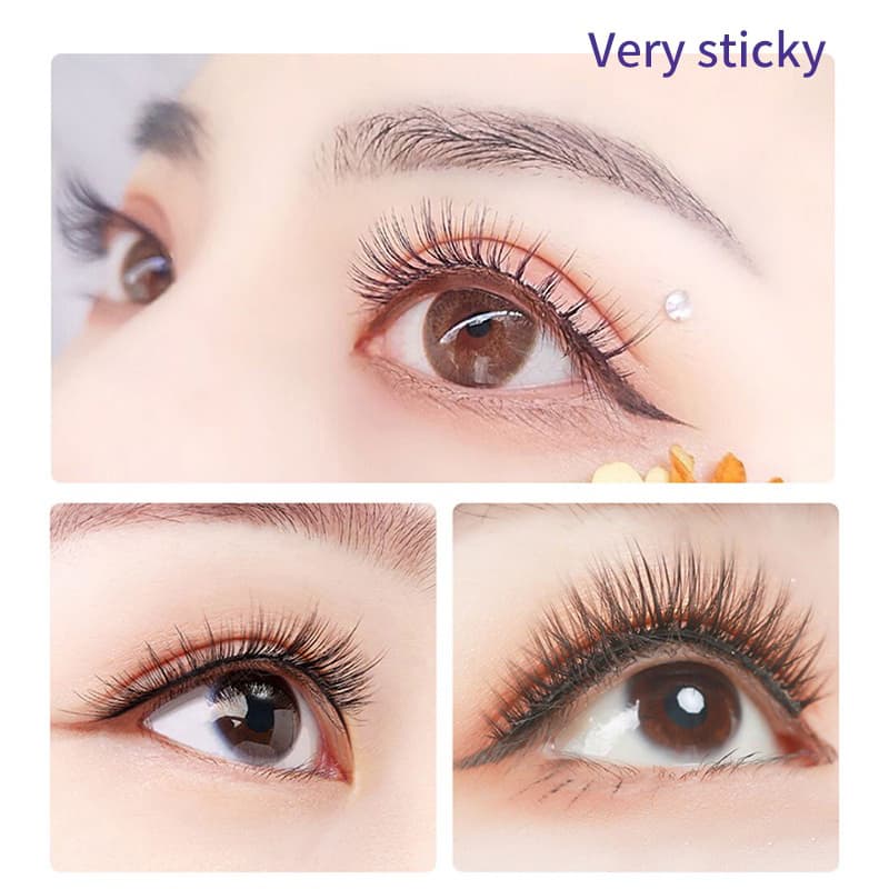 LMLTOP Eyelash Extension Tool