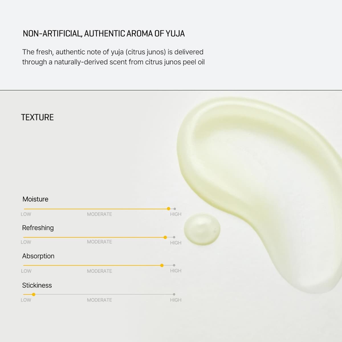 SOME BY MI Yuja Niacin Anti Blemish Serum