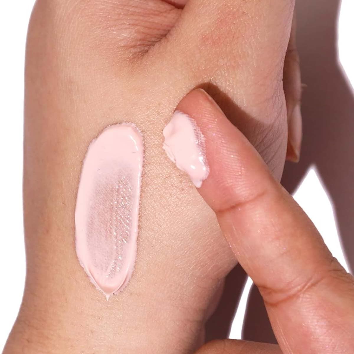 Focallure Glow Hydrating Primer FA138-02