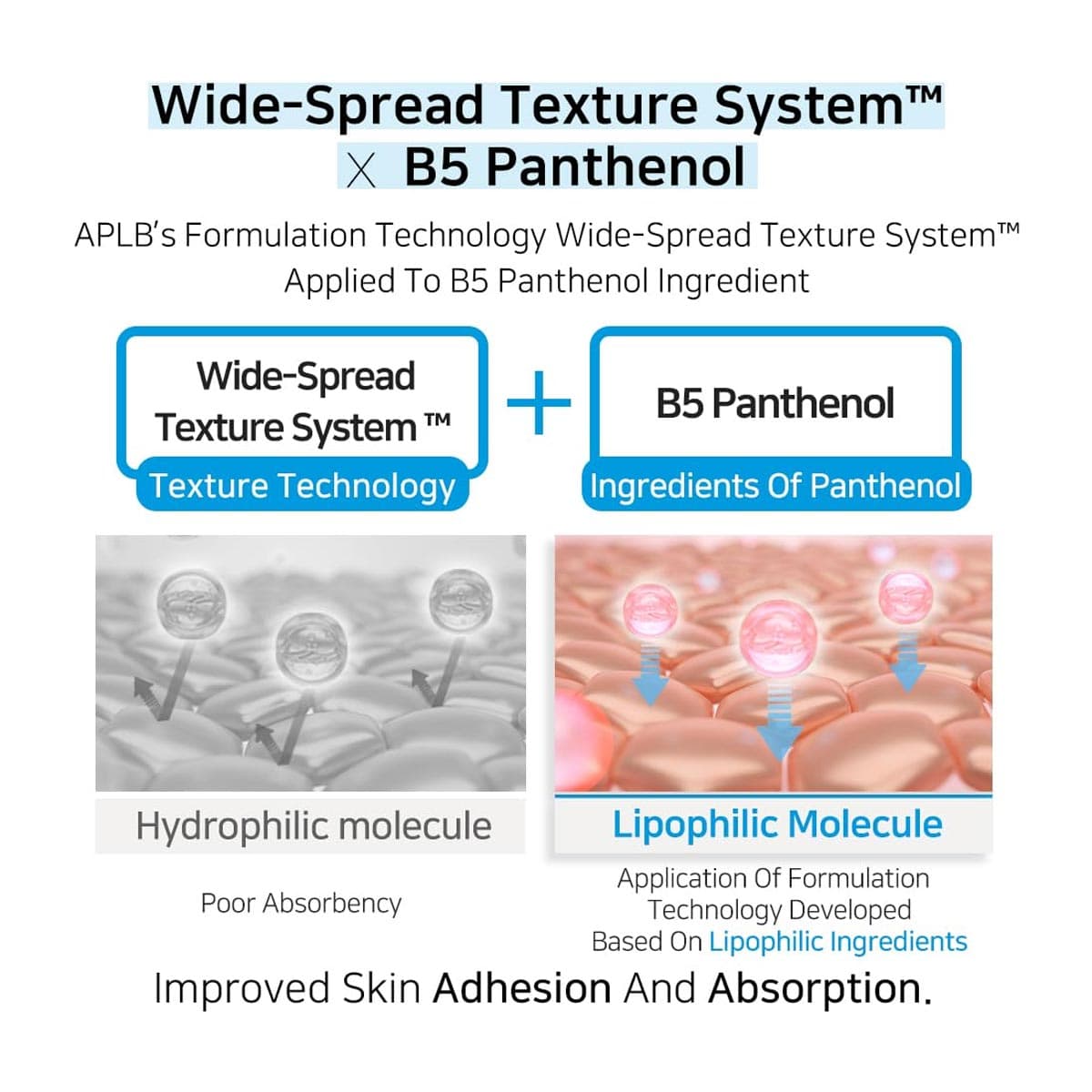 APLB Hyaluronic Acid Ceramide HA B5 Ampoule Serum