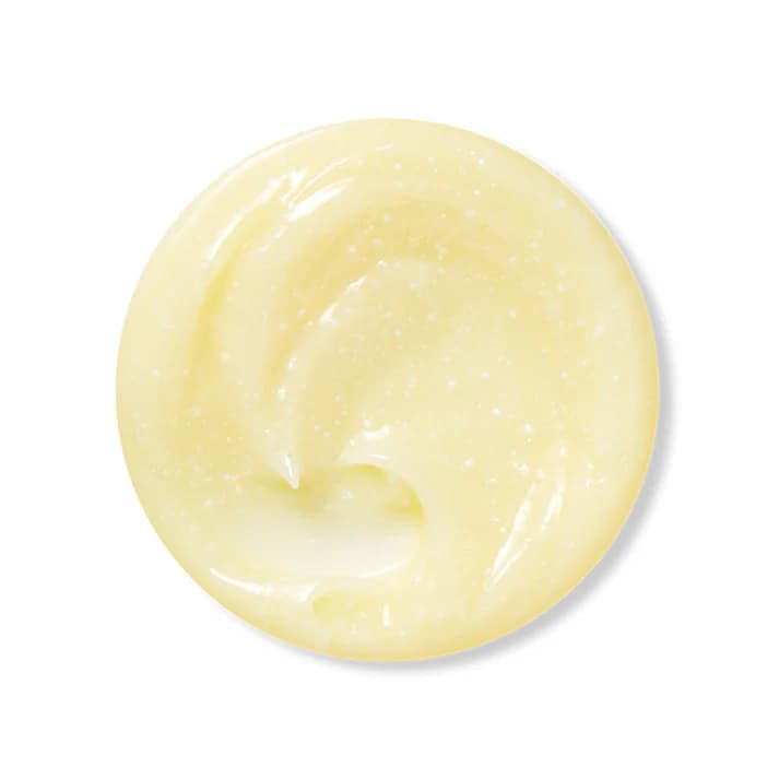 Eqqualberry Glow Filter Vitamin illuminating Cream