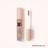 MFDC06 Peachy Tan