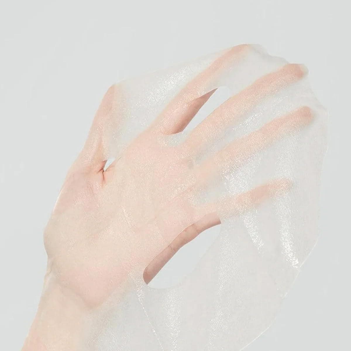 Medicube Deep Peptide Radiance Mask