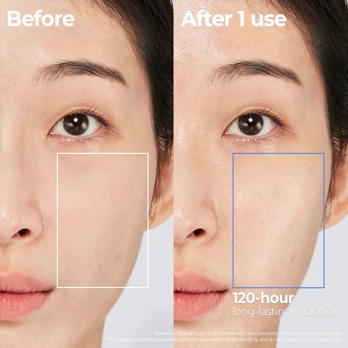Aestura Atobarrier 365 Cream
