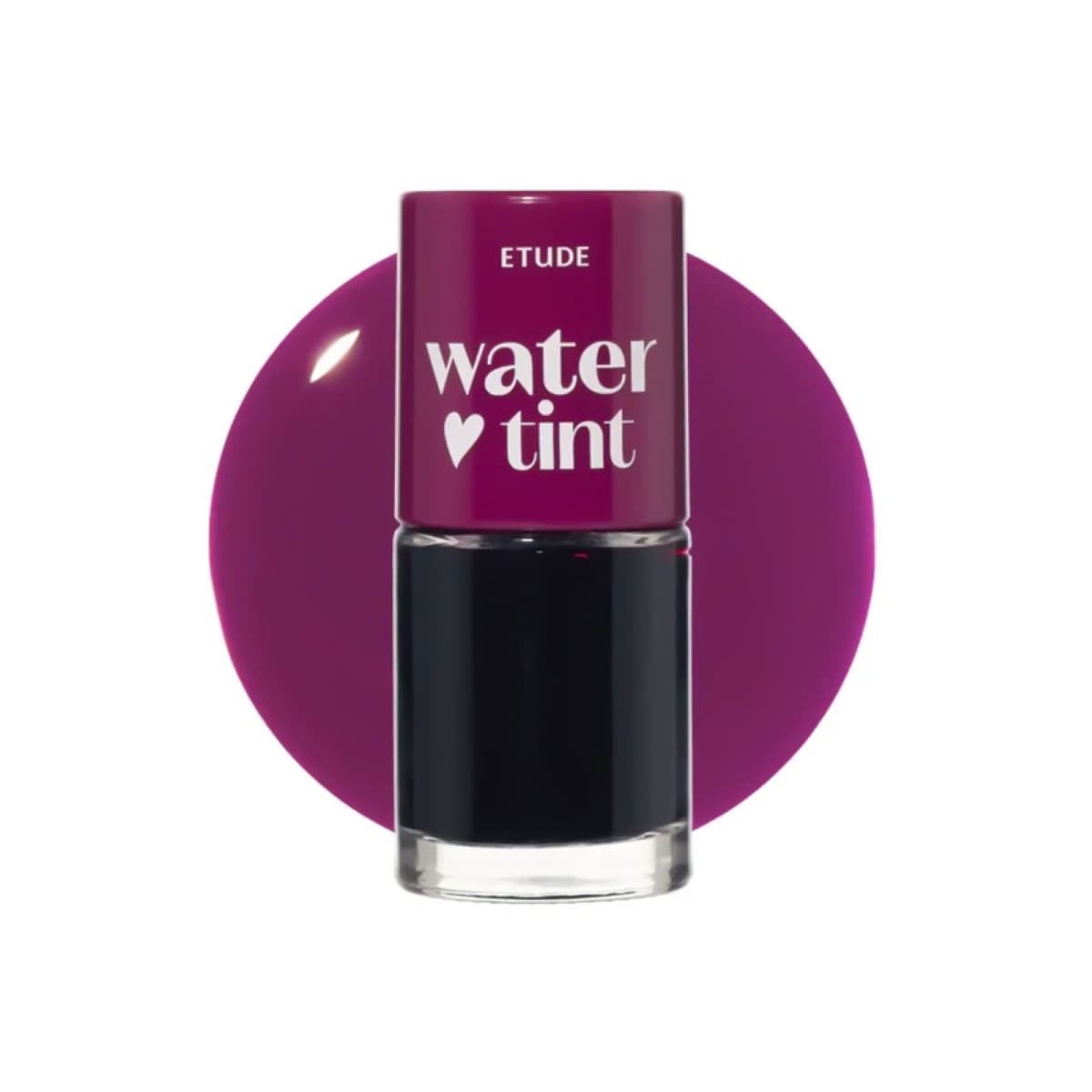 Etude Dear Darling Water Tint