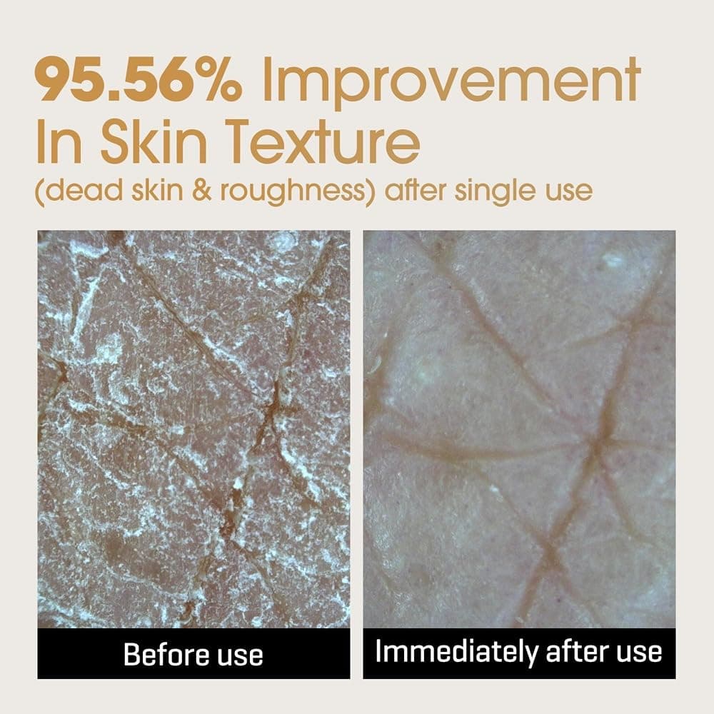 SOME BY MI Galactomyces Glutathione Brightening Cream