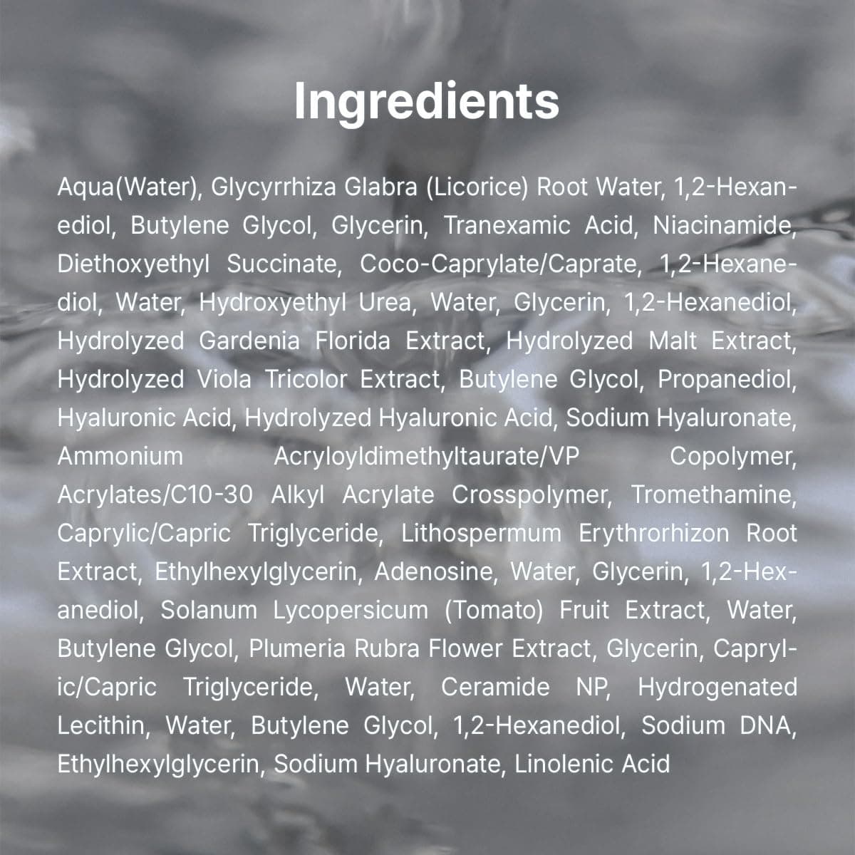 Dr. Althea Melaclear Cream