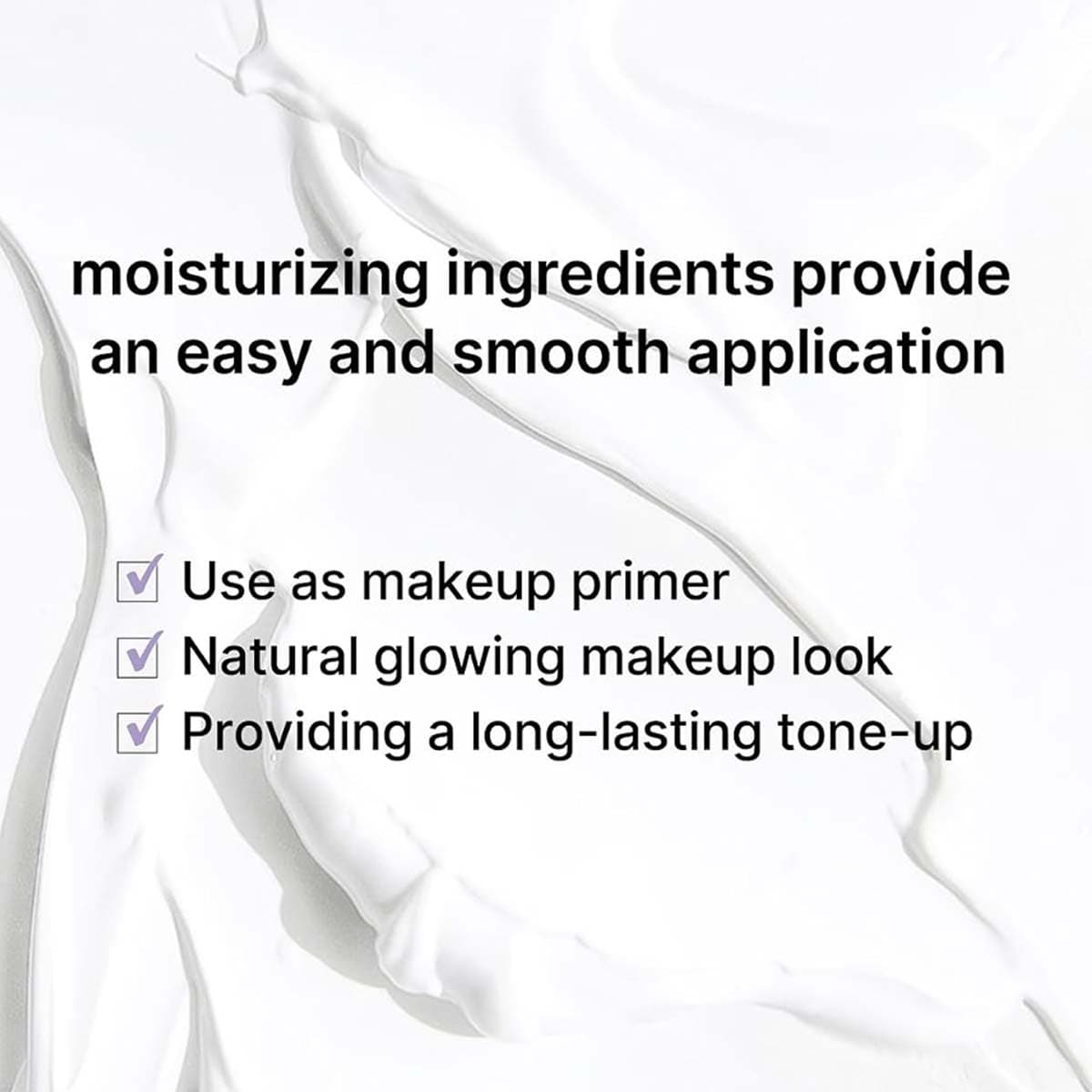 Celimax Derma Nature Glutathione Longlasting Tone Up Cream