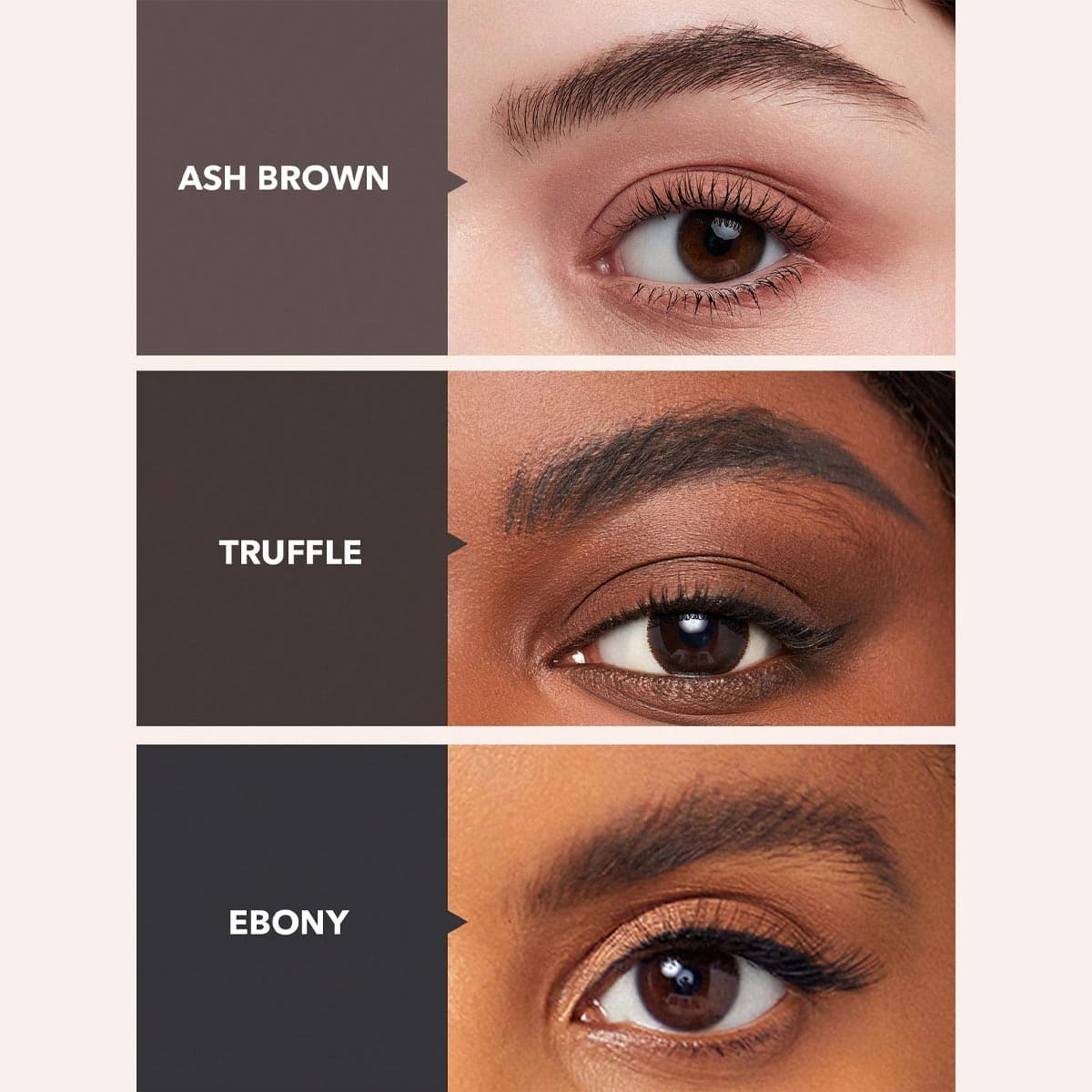 Sheglam Boss Brow Waterproof Pomade