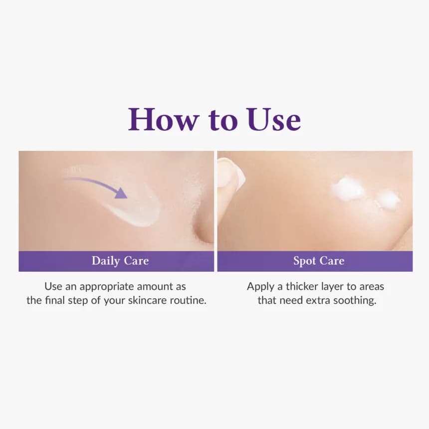 Dr. Althea Reju 5000 Cream