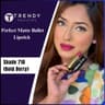 710 Bold Berry