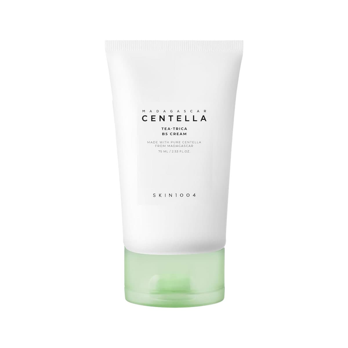 Skin1004 Tea Trica B5 Cream