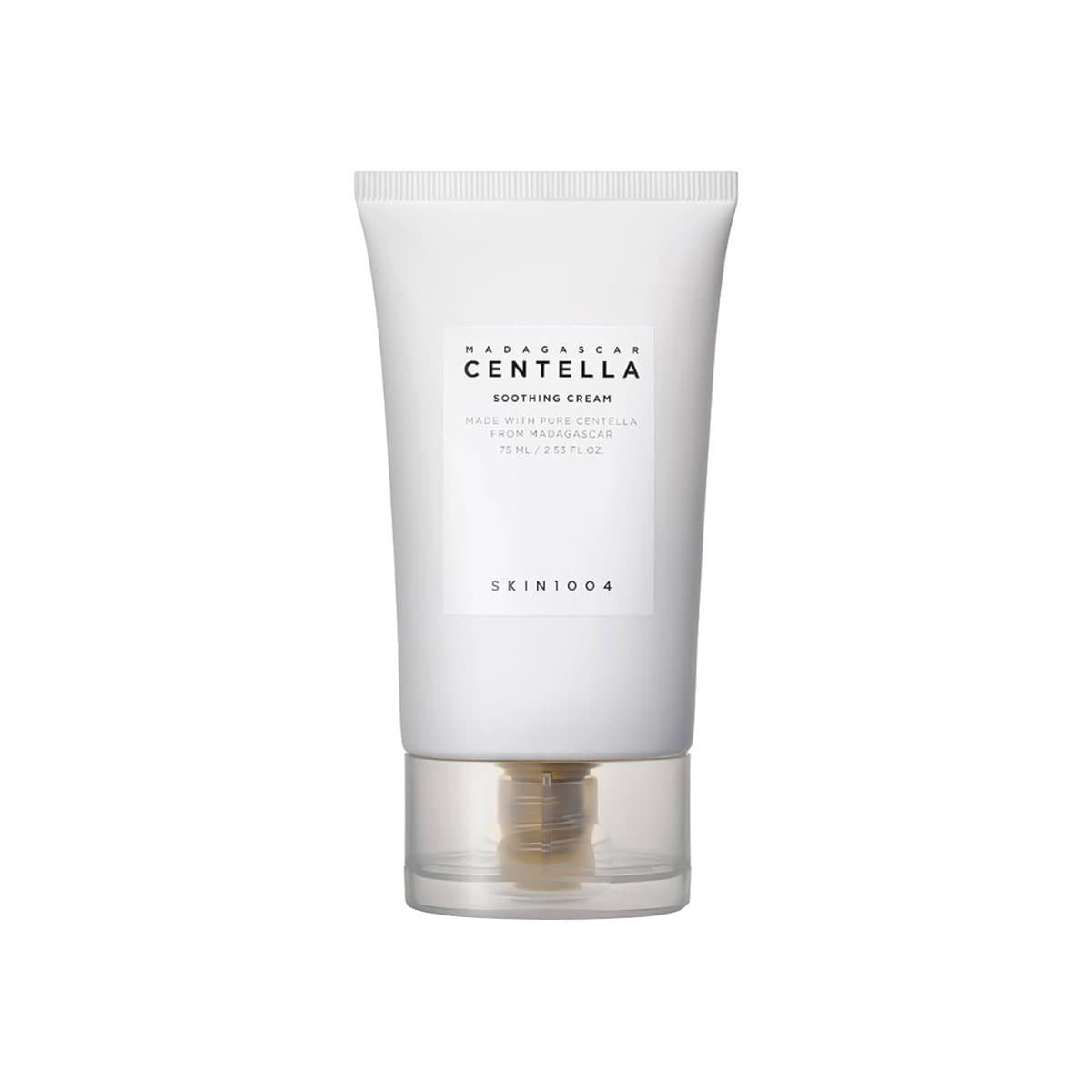 Skin1004 Soothing Cream