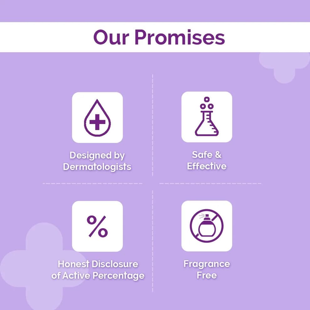 The Derma Co 2% Kojic Acid Cream
