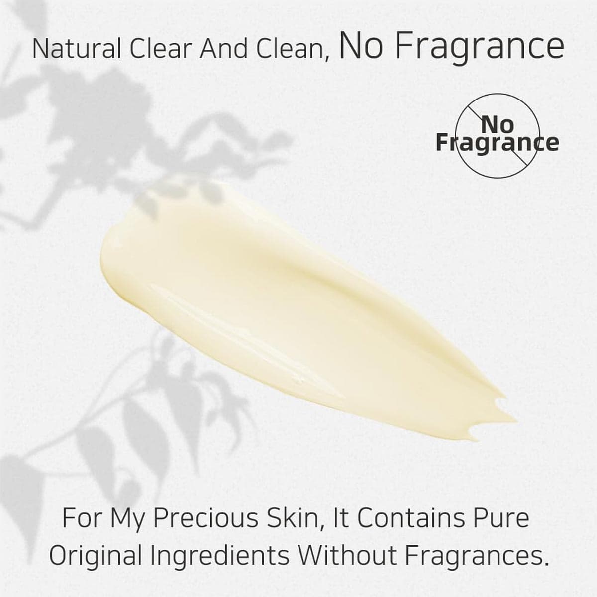 APLB Retinol Vitamin C Vitamin E Facial Cream