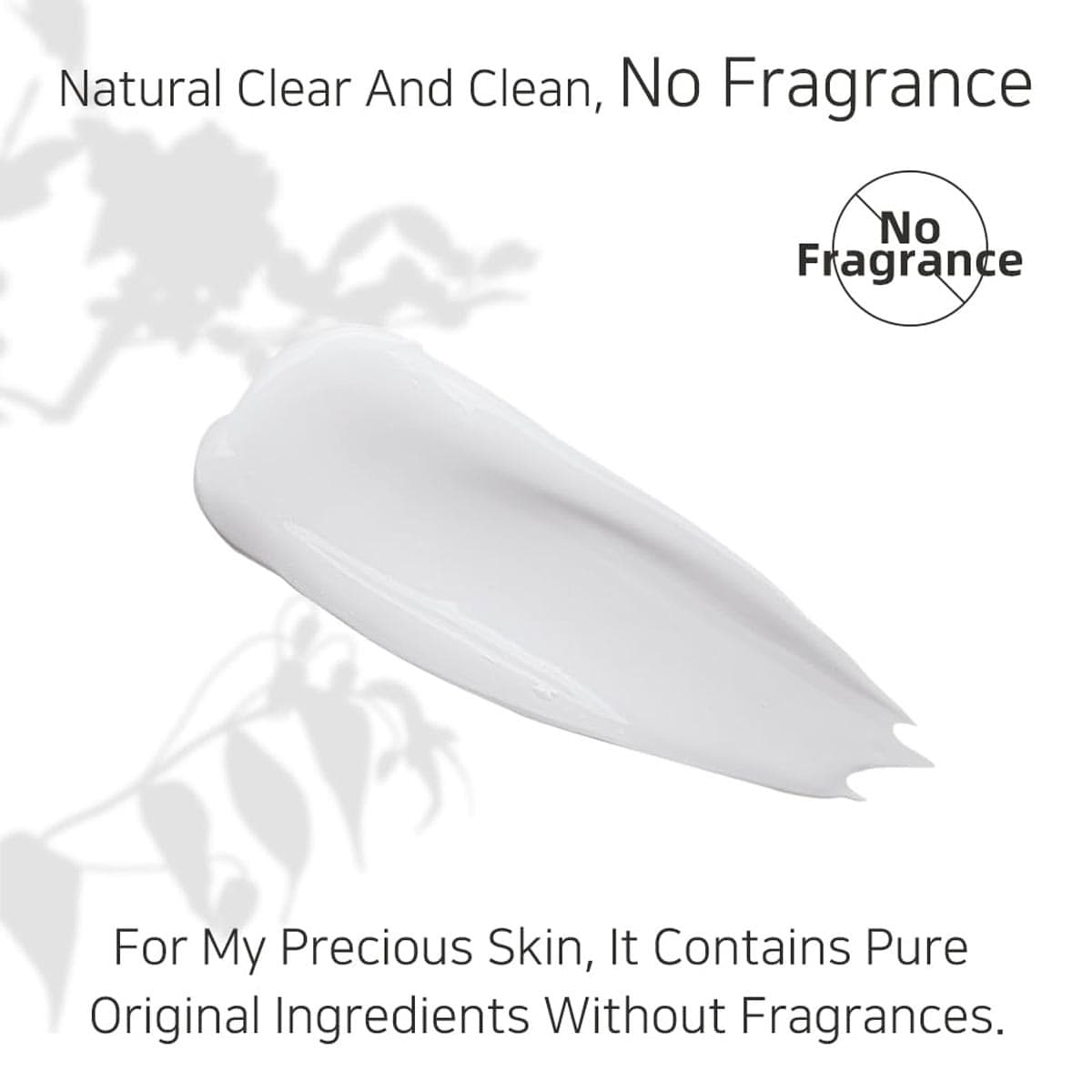 APLB Panthenol Retinol Facial Cream