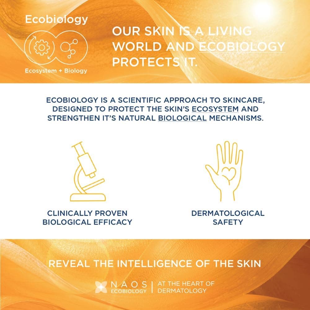 Bioderma Photoderm Aquafluide Sunscreen SPF50+